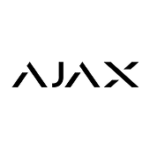 Ajax
