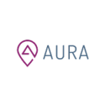 AURA