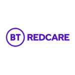 BT Redcare