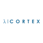 Cortex