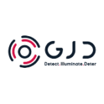 GJD