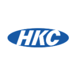 HKC
