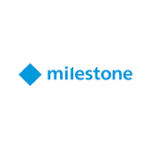 Milestone