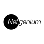 Netgenium