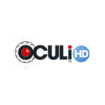 Oculi HD
