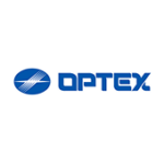Optex