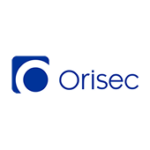 Orisec