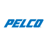 Pelco