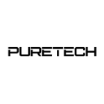 PureTech