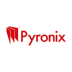 Pyronix