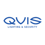 Qvis