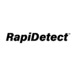 RapiDetect