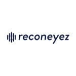 Reconeyez