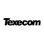 Texecom