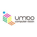 Umbo