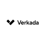 Verkada