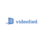 Videofied