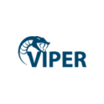 Viper