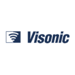 Visonic