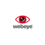 Webeye